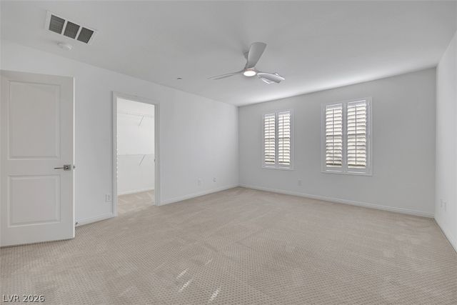 2852 Starling Summit, Henderson, NV 89044