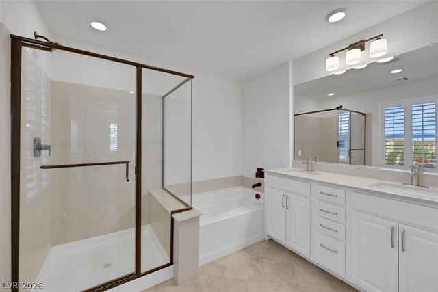2852 Starling Summit, Henderson, NV 89044
