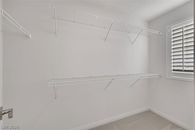 2852 Starling Summit, Henderson, NV 89044