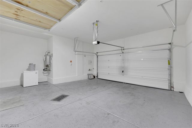 2852 Starling Summit, Henderson, NV 89044