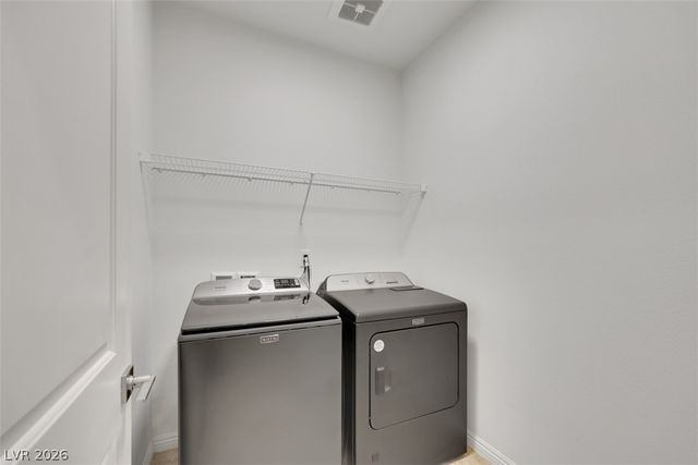2852 Starling Summit, Henderson, NV 89044