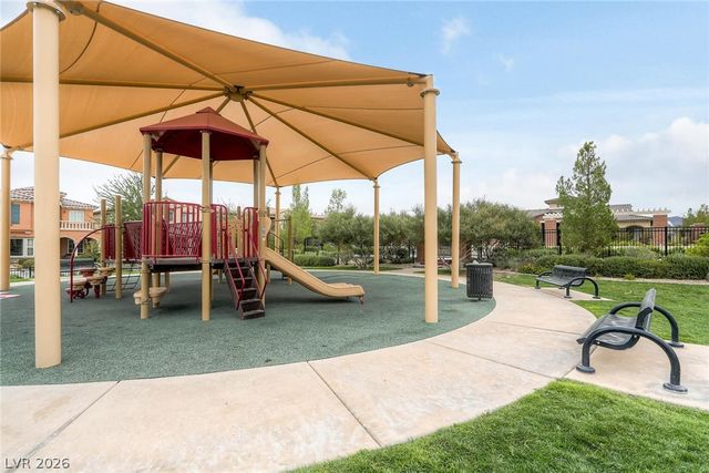 2852 Starling Summit, Henderson, NV 89044