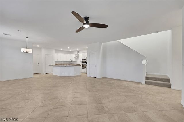 2852 Starling Summit, Henderson, NV 89044