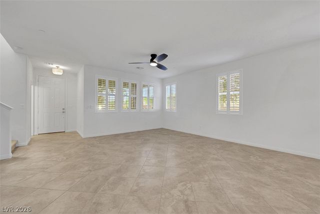 2852 Starling Summit, Henderson, NV 89044