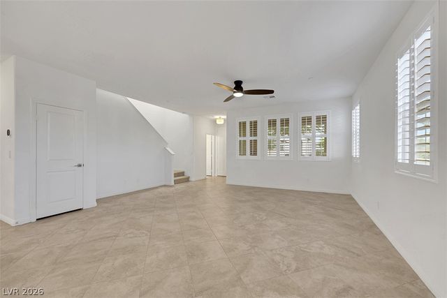 2852 Starling Summit, Henderson, NV 89044