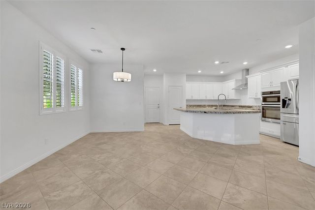2852 Starling Summit, Henderson, NV 89044
