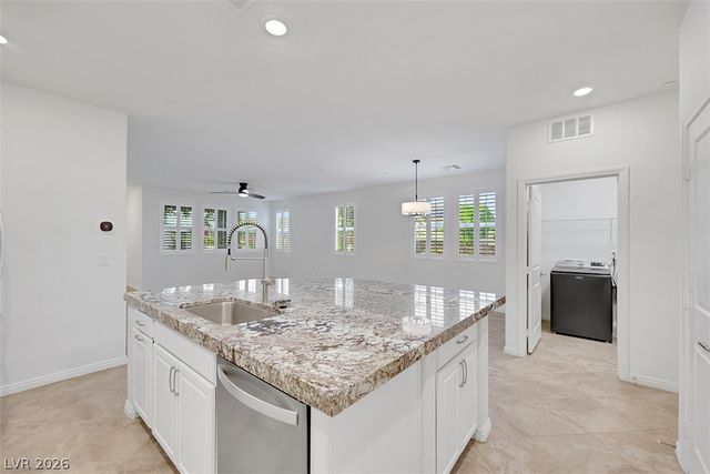 2852 Starling Summit, Henderson, NV 89044