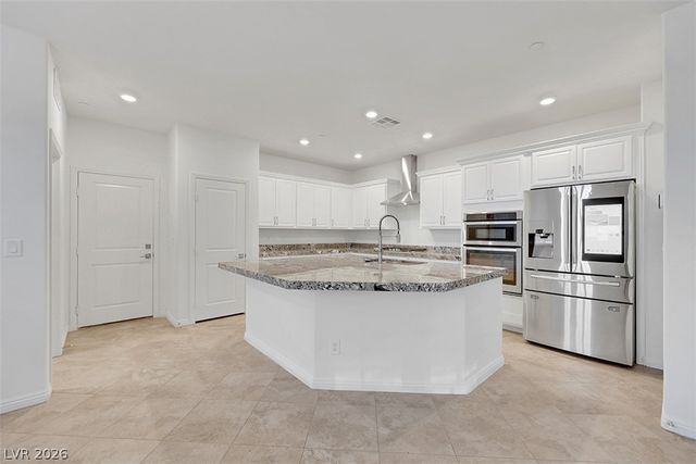 2852 Starling Summit, Henderson, NV 89044