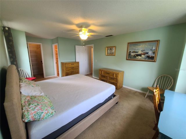 101 BENT TREE DRIVE 13, Daytona Beach, FL 32114