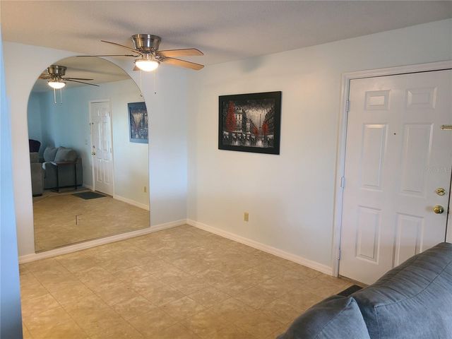 101 BENT TREE DRIVE 13, Daytona Beach, FL 32114