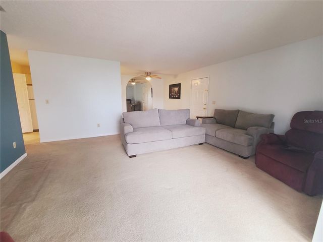 101 BENT TREE DRIVE 13, Daytona Beach, FL 32114