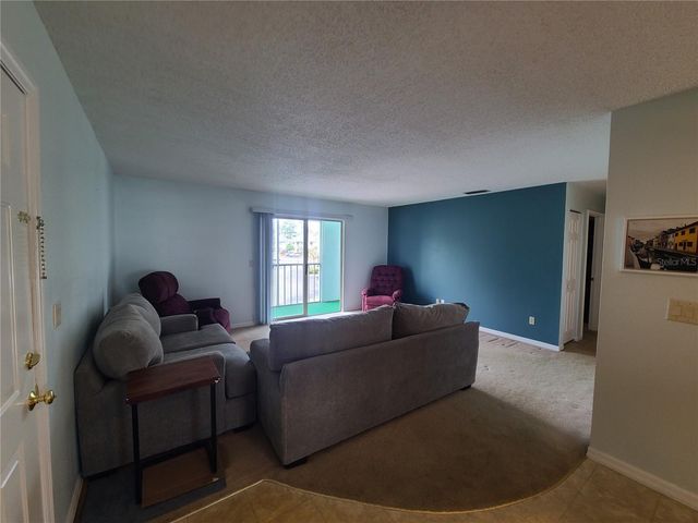 101 BENT TREE DRIVE 13, Daytona Beach, FL 32114