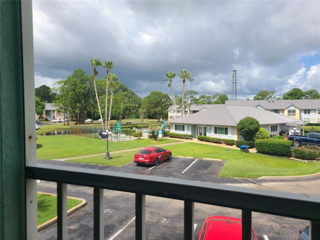 101 BENT TREE DRIVE 13, Daytona Beach, FL 32114