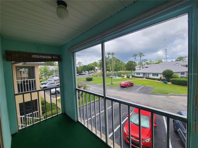 101 BENT TREE DRIVE 13, Daytona Beach, FL 32114