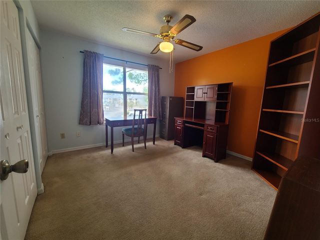 101 BENT TREE DRIVE 13, Daytona Beach, FL 32114