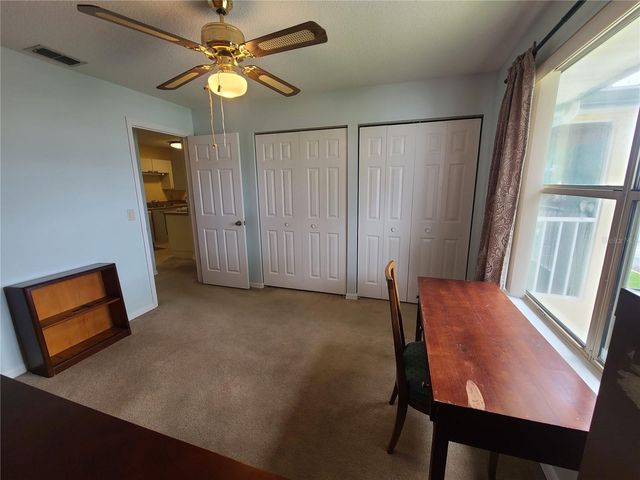 101 BENT TREE DRIVE 13, Daytona Beach, FL 32114