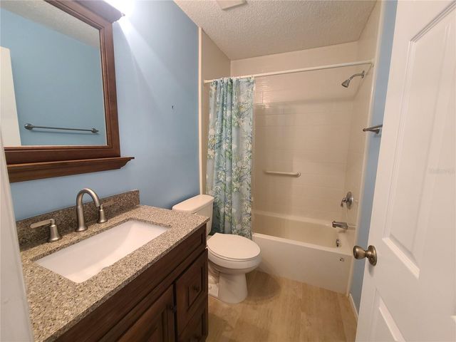 101 BENT TREE DRIVE 13, Daytona Beach, FL 32114