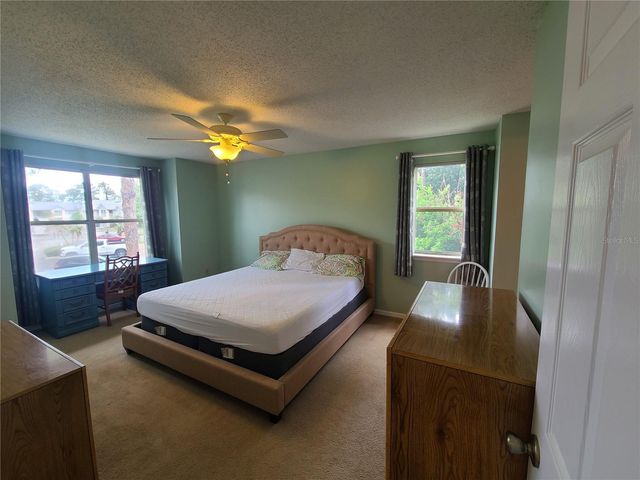 101 BENT TREE DRIVE 13, Daytona Beach, FL 32114
