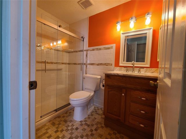 101 BENT TREE DRIVE 13, Daytona Beach, FL 32114