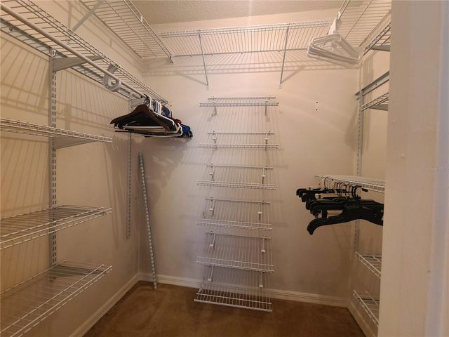 101 BENT TREE DRIVE 13, Daytona Beach, FL 32114