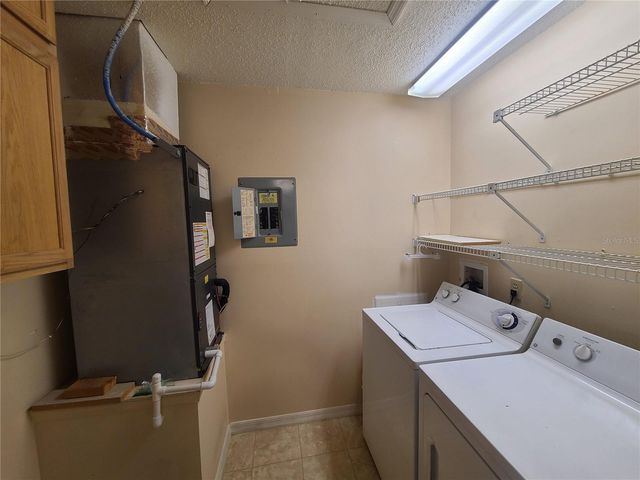 101 BENT TREE DRIVE 13, Daytona Beach, FL 32114