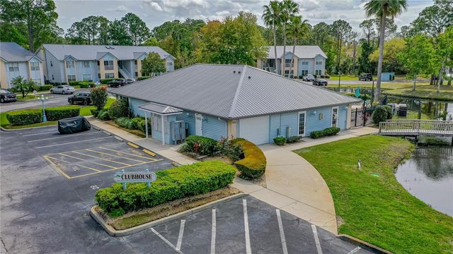 101 BENT TREE DRIVE 13, Daytona Beach, FL 32114