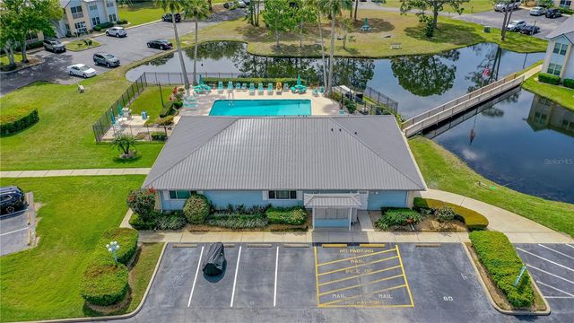 101 BENT TREE DRIVE 13, Daytona Beach, FL 32114