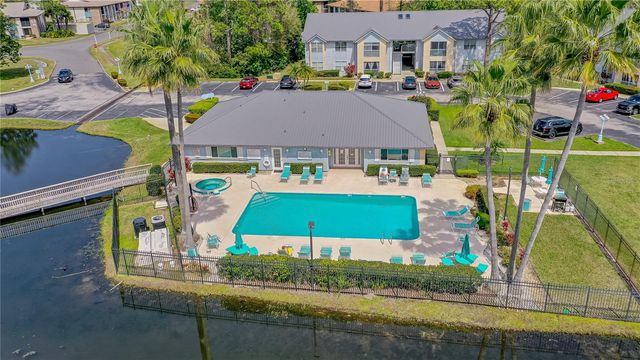 101 BENT TREE DRIVE 13, Daytona Beach, FL 32114