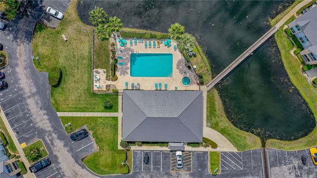 101 BENT TREE DRIVE 13, Daytona Beach, FL 32114