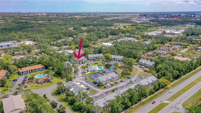101 BENT TREE DRIVE 13, Daytona Beach, FL 32114