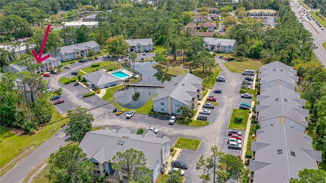 101 BENT TREE DRIVE 13, Daytona Beach, FL 32114