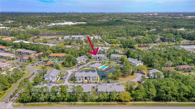 101 BENT TREE DRIVE 13, Daytona Beach, FL 32114