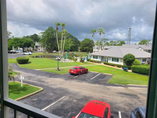 101 BENT TREE DRIVE 13, Daytona Beach, FL 32114