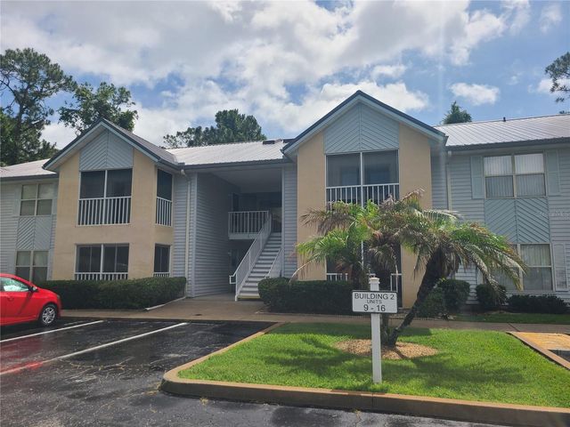 101 BENT TREE DRIVE 13, Daytona Beach, FL 32114