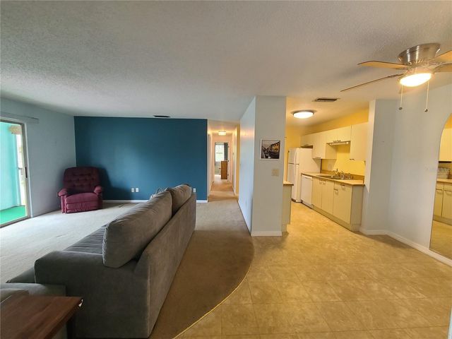 101 BENT TREE DRIVE 13, Daytona Beach, FL 32114