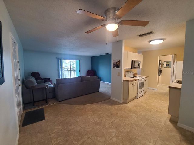 101 BENT TREE DRIVE 13, Daytona Beach, FL 32114