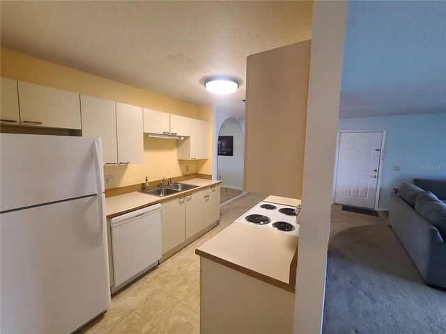 101 BENT TREE DRIVE 13, Daytona Beach, FL 32114