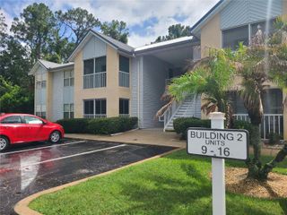 101 BENT TREE DRIVE 13, Daytona Beach, FL 32114