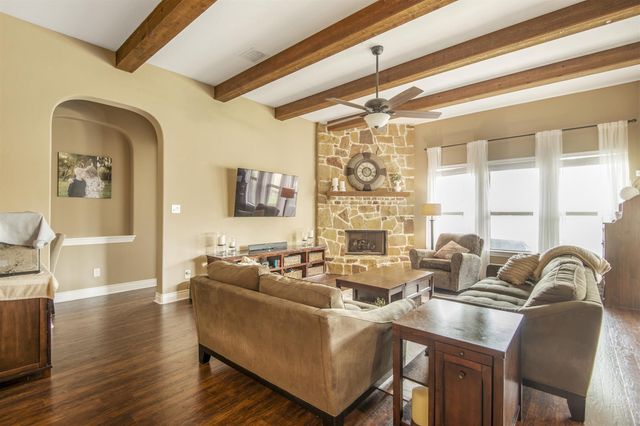 321 Westwood Drive, League City, TX 77573
