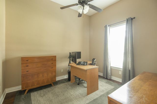 321 Westwood Drive, League City, TX 77573