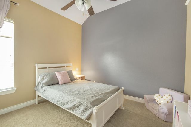 321 Westwood Drive, League City, TX 77573