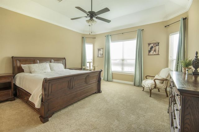 321 Westwood Drive, League City, TX 77573