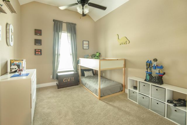 321 Westwood Drive, League City, TX 77573