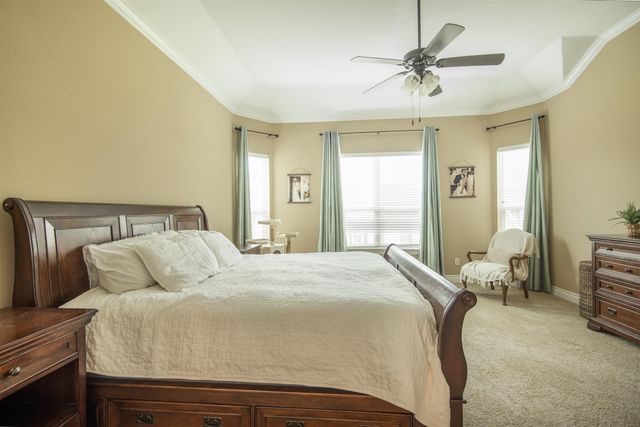 321 Westwood Drive, League City, TX 77573