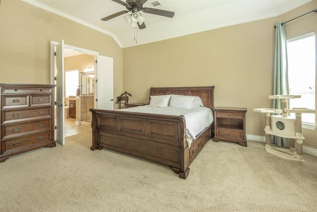 321 Westwood Drive, League City, TX 77573