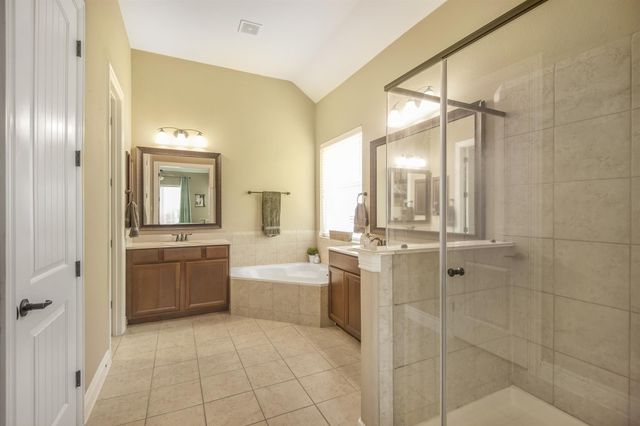 321 Westwood Drive, League City, TX 77573