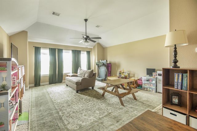 321 Westwood Drive, League City, TX 77573