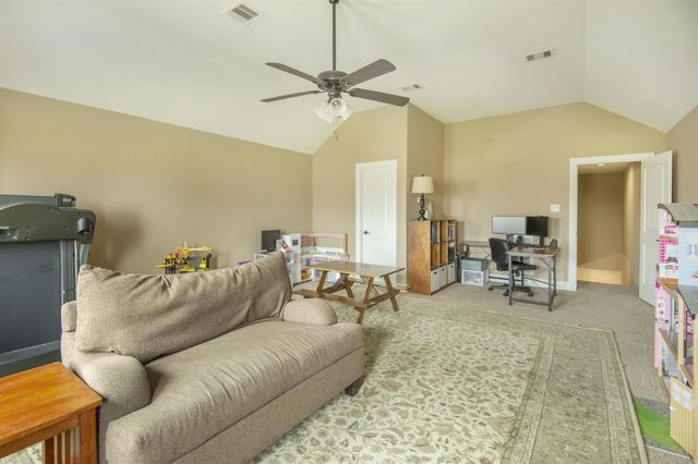 321 Westwood Drive, League City, TX 77573