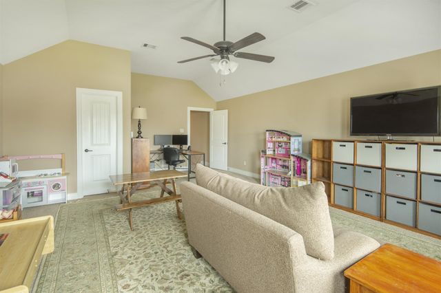 321 Westwood Drive, League City, TX 77573