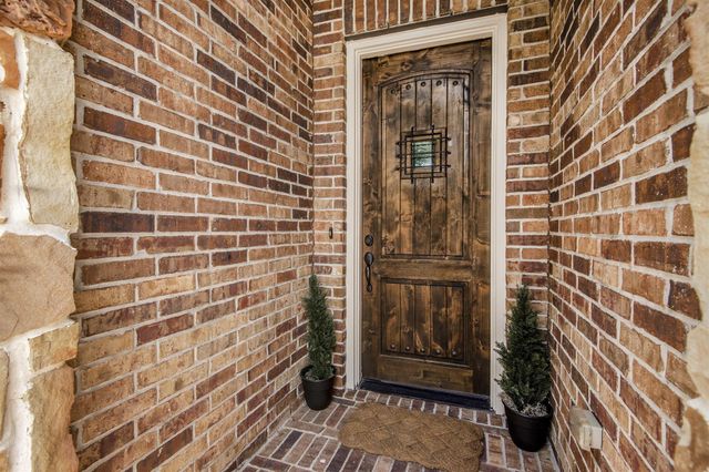 321 Westwood Drive, League City, TX 77573